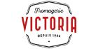 Fromagerie Victoria, Lévis, QC opening hours