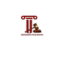 TAM Legal Services, Toronto, ON opening hours