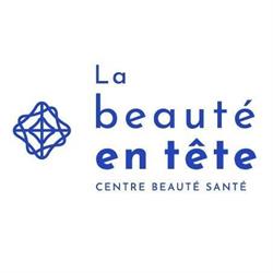 Beaute En Tete, Chicoutimi, QC opening hours