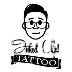 Inked Up Tattoo, Windsor, ON opening hours