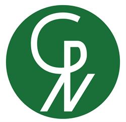 Green Pastures Naturals, Thornhill, ON opening hours