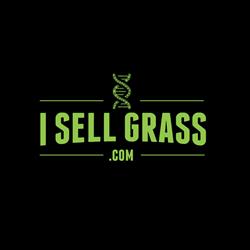 Isellgrass, Richmond Hill, ON opening hours