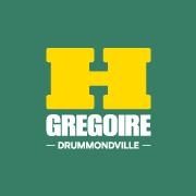 HGrégoire Drummondville, opening hours