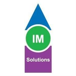 IM Solutions, Edmonton, AB opening hours