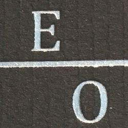 Ewart O'Dwyer, Peterborough, ON opening hours
