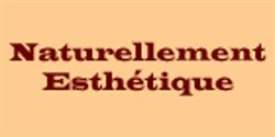 Naturellement Esthétique, Varennes, QC opening hours