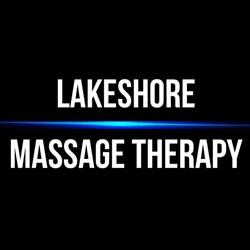 Lakeshore Massage Therapy, St. Catharines, ON opening hours