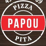 Papou Pizza Pita, Laval, QC opening hours