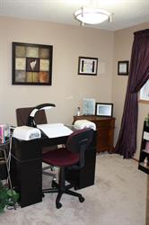 Artistic Nail Studio, Swift Current, SK opening hours
