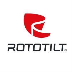 Rototilt North America, Brantford, ON opening hours