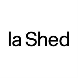 la SHED architecture, Montréal, QC opening hours