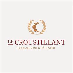 Le Croustillant, Québec, QC opening hours