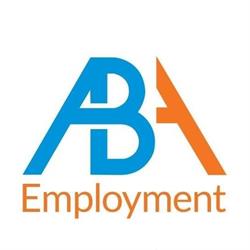 ABA Employment, Mississauga, ON opening hours
