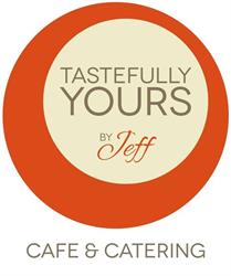 Tastefully Yours by Jeff, Surrey, BC opening hours