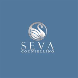 Seva Counselling, Kelowna, BC opening hours