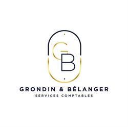 Grondin & Bélanger inc., Salaberry-de-Valleyfield, QC opening hours