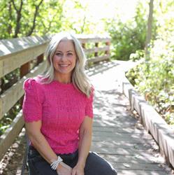 Safe & Sound Counselling Kelowna, opening hours