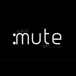 Mute Salon, Montréal, QC opening hours