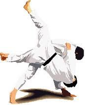 Penticton Judo Club, opening hours