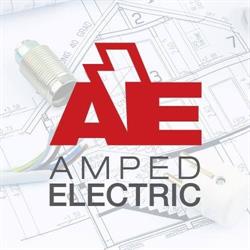 Amped Electric, Parry Sound, ON opening hours