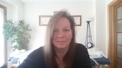 Julie Sampson RMT, Orangeville, ON opening hours