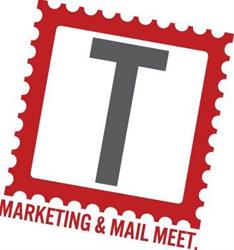 Tstone Mailing, Cambridge, ON opening hours