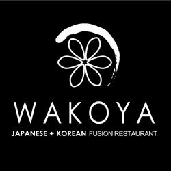 Wakoya Sushi, Winnipeg, MB opening hours