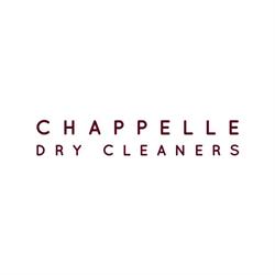Chappelle Dry Cleaners, Edmonton, AB opening hours