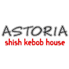 Astoria Shish Kebob House - Richmond Hill, opening hours