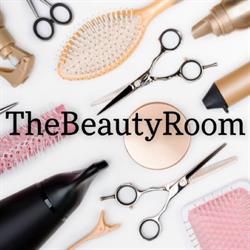 TheBeautyRoom, Bridgewater, NS opening hours