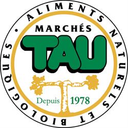 Les Marchés Tau, Blainville, QC opening hours