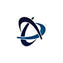 Chorius Corporate Solutions Inc., Surrey, BC opening hours