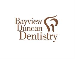 Bayview Duncan Dentistry, Richmond Hill, ON opening hours