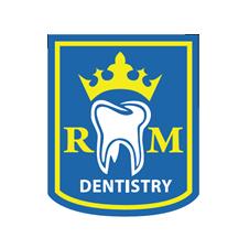 RM Dentistry, Richmond Hill, ON opening hours