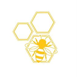 Hive + Honey Hair, Langley, BC opening hours