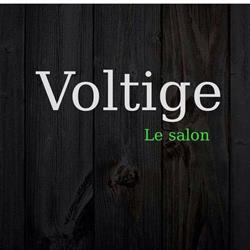 Voltige Le Salon, Brossard, QC opening hours