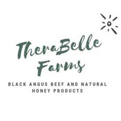 Red Barn Naturals, Jasper, ON opening hours