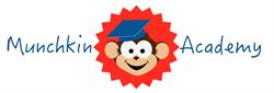 Munchkin Academy Preschool, Airdrie, AB opening hours