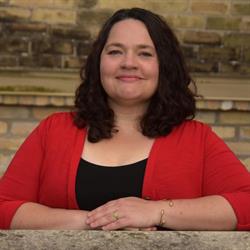 Shelley Gibbs, Naturopathic Doctor, Waterloo, ON opening hours