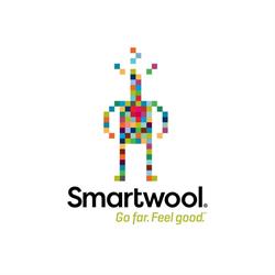 Smartwool Banff Locally Owned and Operated, opening hours