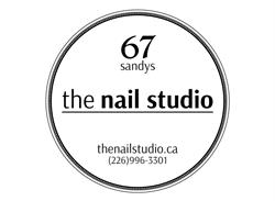 The Nail Studio, Chatham, ON opening hours