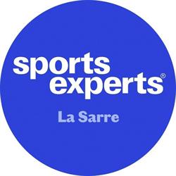 Sports Experts, La Sarre, QC opening hours