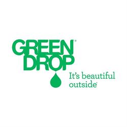 Green Drop, Regina, SK opening hours