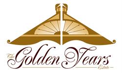 The Golden Years Estate Moncton, opening hours