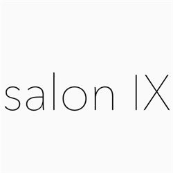 Salon IX, Thorold, ON opening hours