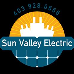 Sun Valley Solar & Electrical Ltd, Medicine Hat, AB opening hours