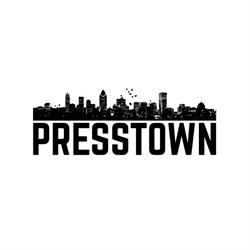 Presstown, Montréal, QC opening hours