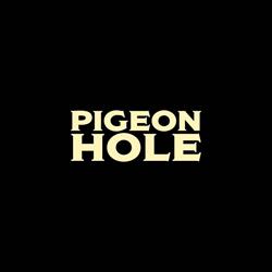 Pigeonhole 17th, Calgary, AB opening hours