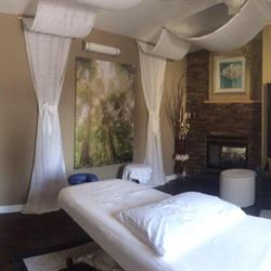 St. George Remedial Massage Therapy, Winnipeg, MB opening hours