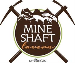 Origin at Spring Creek, Canmore, AB opening hours